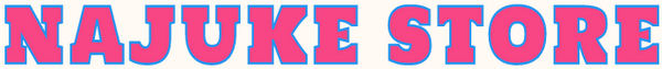 najuke.store